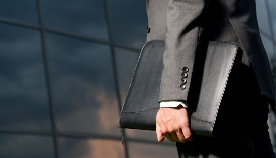 2 nieuwe regio Managing Directors voor Resources