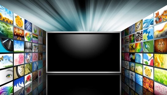 Resources Global Professionals lanceert TV reclames