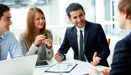 Zestgroup breidt team uit en zoekt nieuw talent