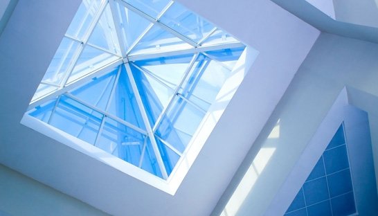 Resources: Het glazen plafond van de business controller