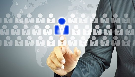 Resources benoemt Global Head Finance & Accounting
