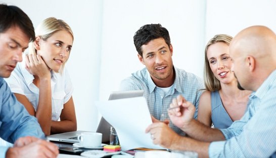 Zest Utilities geeft inzicht in model Stroomopwaarts