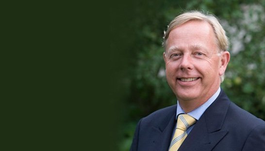 Bakkenist: Kredietunie Midden-Nederland opgericht