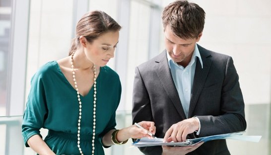 Nieuwe global Investment topman voor Towers Watson