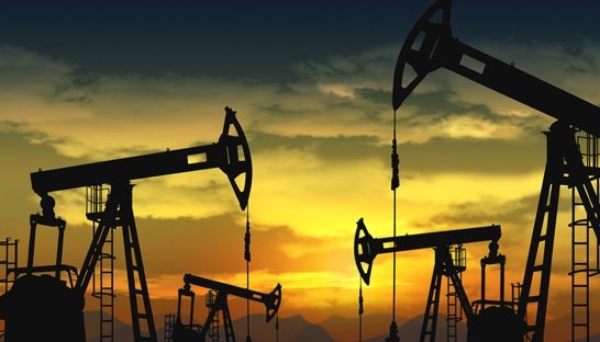 Offshore sector deint mee met de lage olieprijs