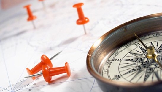 JBR: Meer schaalvergroting en samenwerking in de zorg