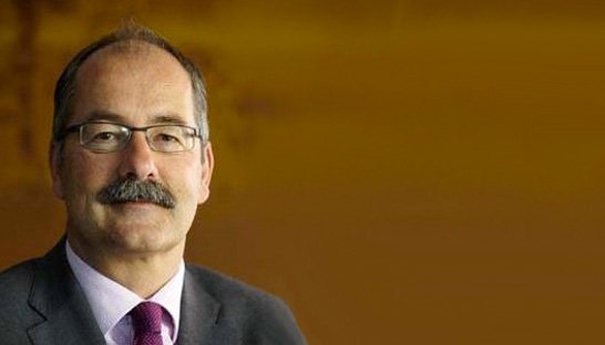 Novisource groeit sterk en plant nieuwe overnames