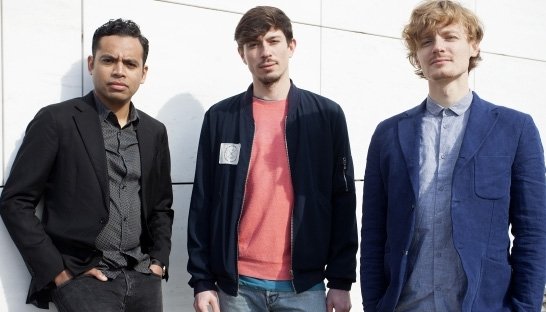 Adviesbureau Novel Creative Consultancy van start