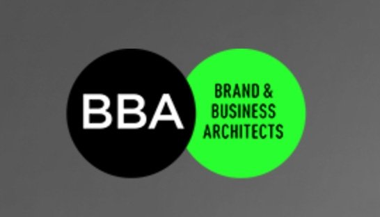 CCA gaat verder als Brand and Business Architects
