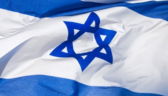 Oud Israelische leiders starten eigen consultancybureau