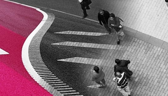 Vier nieuwe adviseurs voor Conclusion Implementation