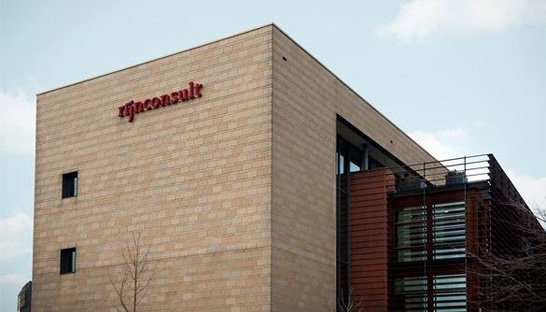 Ordina verkoopt Rijnconsult terug aan management