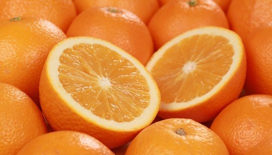 Sinaasappels verliezen marktaandeel aan mandarijnen