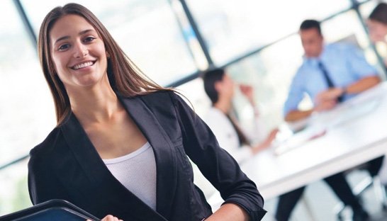 PwC: Detacheringsbranche klimt langzaam uit het dal