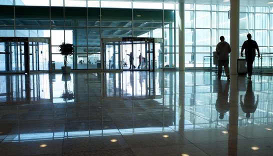 Inhouse adviesbureau bespaart Arnhem miljoenen