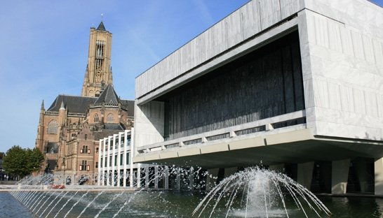 Arnhem start intern adviesbureau om te bezuinigen