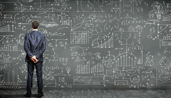 Business Model Mixer helpt adviseurs koers bepalen
