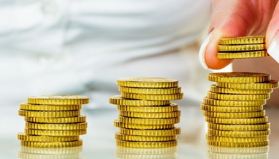 Interim tarief van €95.000 per maand toch te veel