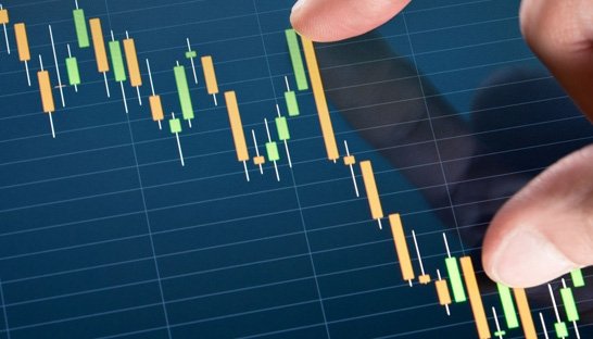 Tarieven van ICT consultants en adviseurs gedaald