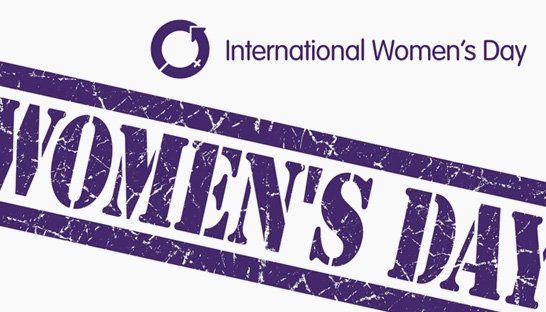 Special: Adviesbureaus en Internationale Vrouwendag