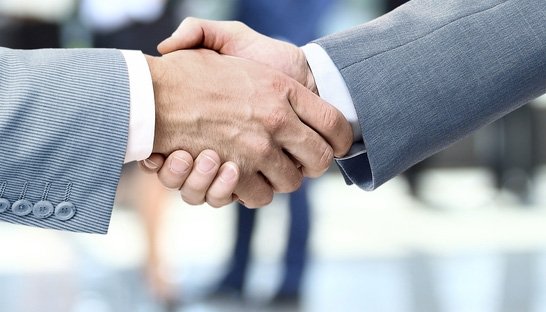 McKinsey Solutions sluit partnership met Eversight