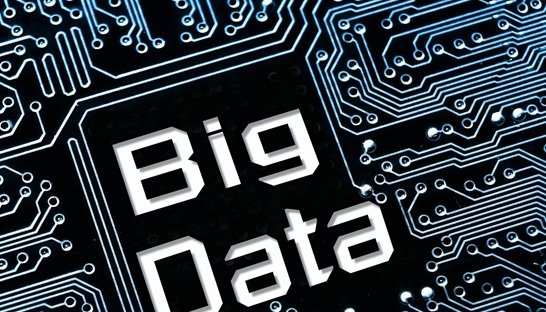 Altran lanceert VueForge, Big Data dienstverlening