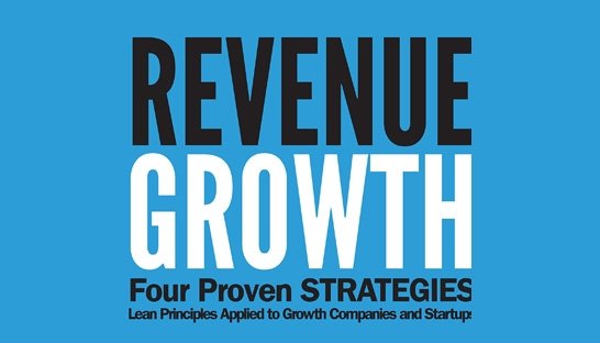 Deloitte en McKinsey adviseurs brengen boek uit