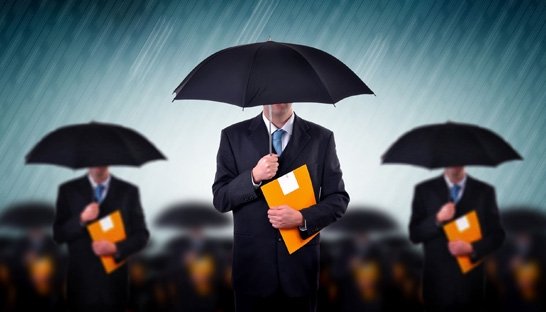 28% crisisheffing betaald door zakelijke branche