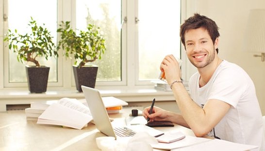 Twynstra Gudde: 8 Het Nieuwe Werken lessons learned