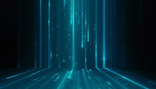 Dicitas: Digitalisering transformeert business ecosysteem