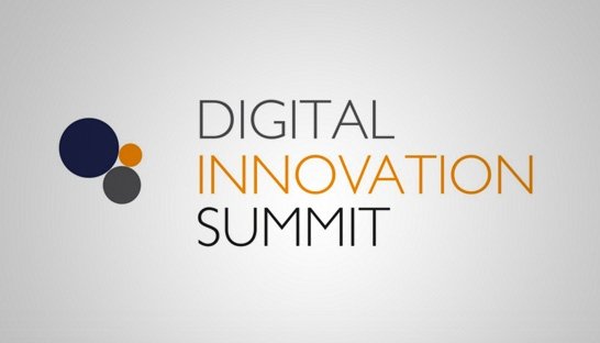 Dicitas Consulting host Digital Innovation Summit 2015