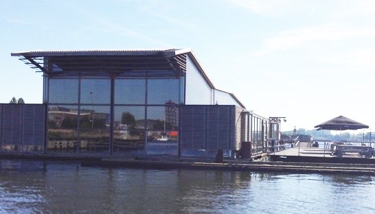 Kracht van eenvoud centraal tijdens Finext WakeUp!