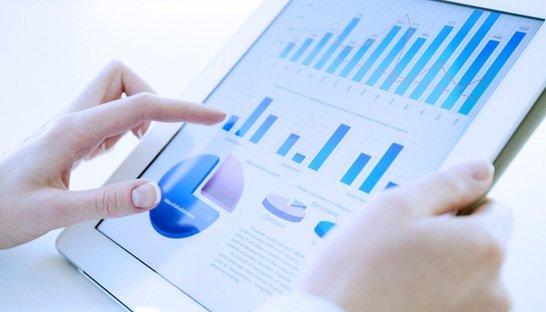 Bestel geen adviesrapport, maar ga het gesprek aan