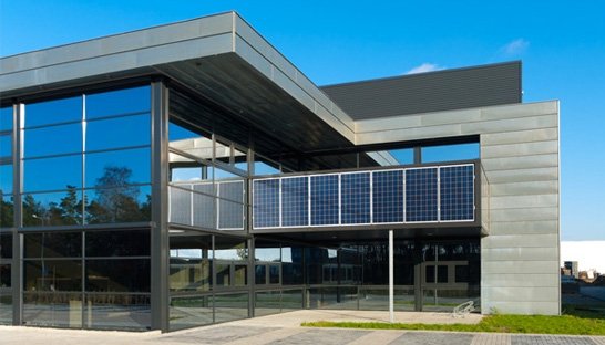 Uitbesteden van duurzame contracten biedt kansen