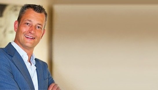 Warner Wierda versterkt Morgan Clark & Company 