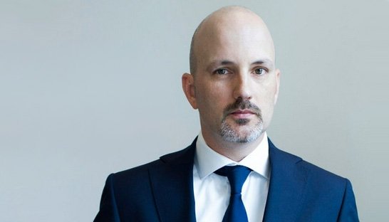 Projective Nederland benoemt Corjan Mol tot partner