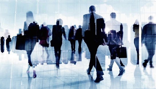 5 nieuwe partners en 11 directors voor PwC Advisory