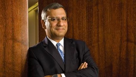 Ex Strategy& CEO Shumeet Banerji naar AbsolutData