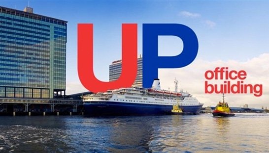 I&O Research verhuist naar nieuw kantoor Amsterdam