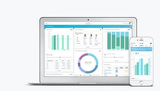 Mercer koopt CPSG Partners, voegt 200 Workday experts toe
