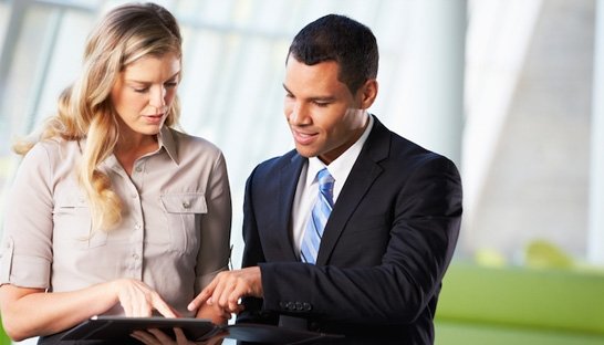 Top of Minds: Top werkgevers onder strategy consultants