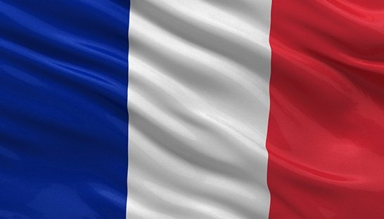 Franse adviesmarkt groeit weer, passeert 4 miljard