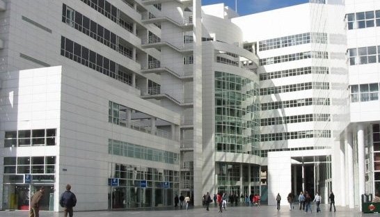 Leeuwendaal: Grote gemeente bezuinigt 3x zo veel