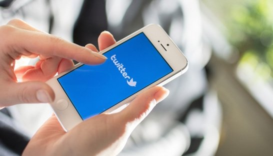 Bureaus en consultancy recruiters werven via Twitter