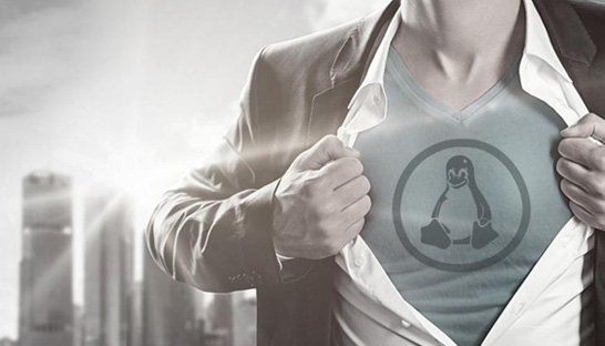 Open Source specialist Unacle verder als Conclusion Xforce