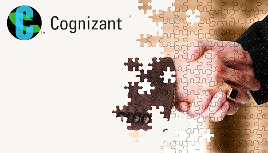 Cognizant neemt Oracle specialist KBACE Technologies over