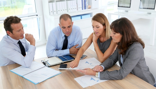 Best Value voegt waarde toe aan projectmanagement