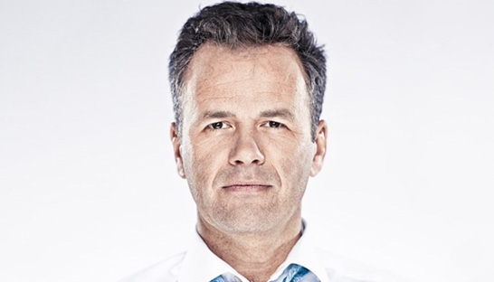 Een interview met Erik Schut 