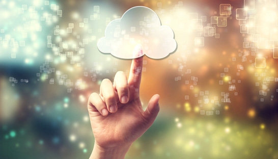 European Commission awards cloud contract to 6 firms