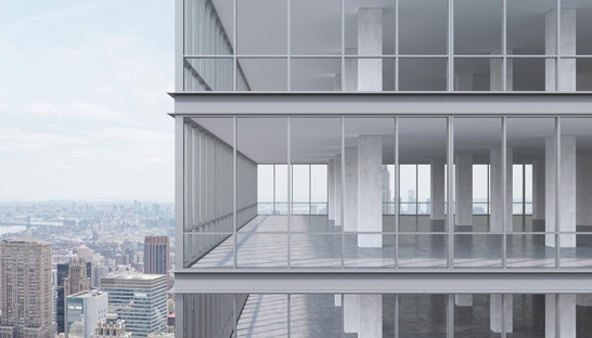 Cushman & Wakefield teams with Accenture and Workday
